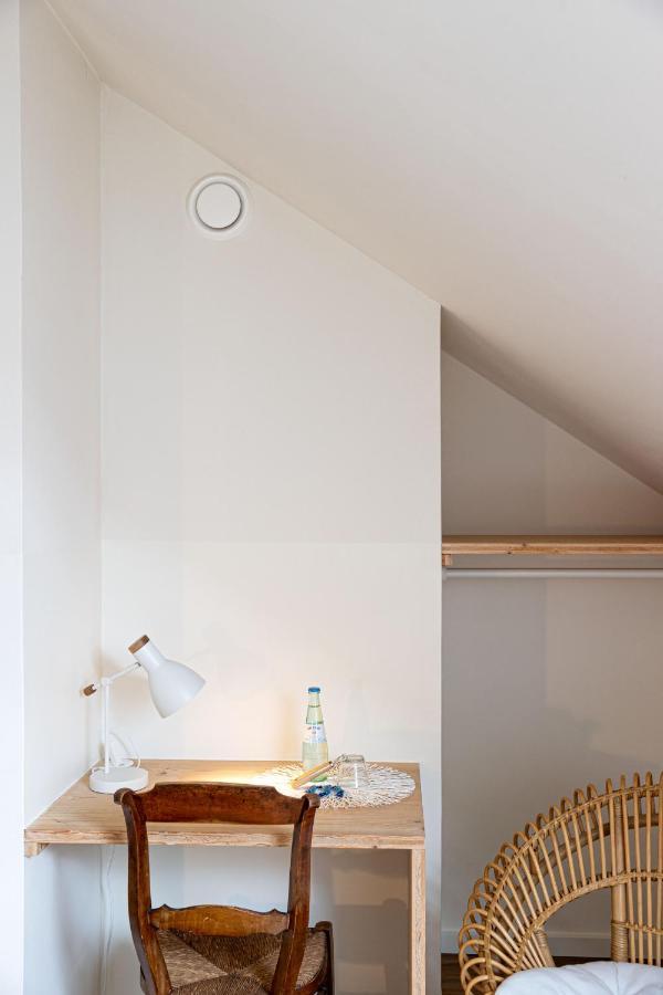 Het Verblijf Sint-Martens-Lennik Extérieur photo